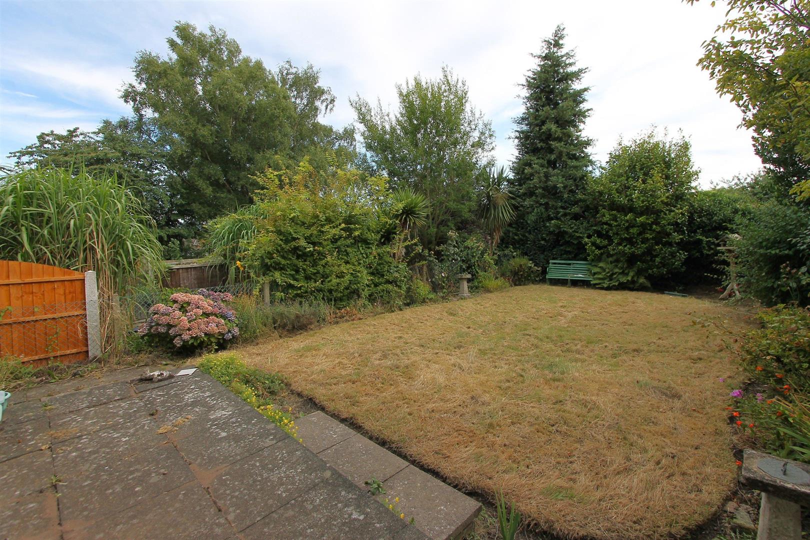 Bridgnorth Road, Wollaston, Stourbridge